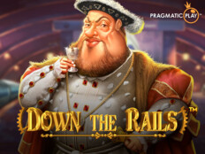 Merit royal casino yorumları. Double down casino gratuit.99